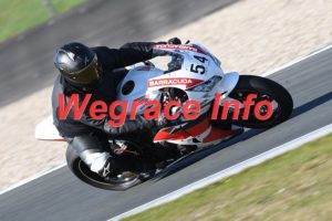 26AF3-1418-045