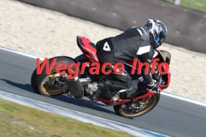 26AF3-1500-123