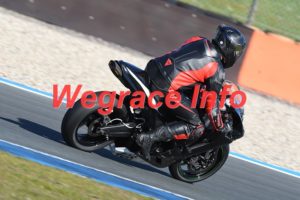 26AF3-1503-126