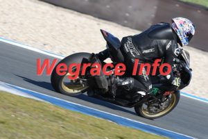 26AF3-1509-131