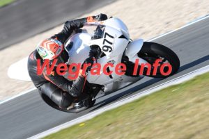 26AF3-1523-009