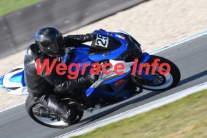 26AF3-1528-014