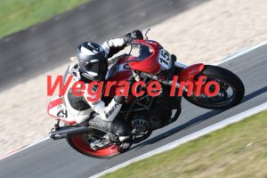 26AF3-1530-016