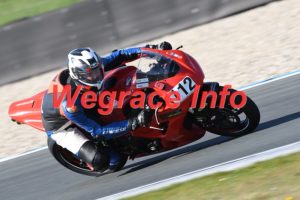 26AF3-1532-017