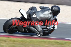 26AF3-1613-093
