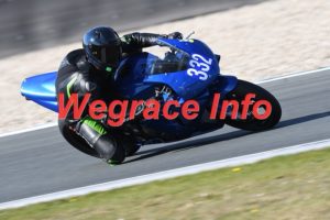 26AF3-1709-083