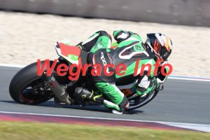 26AF3-1718-092