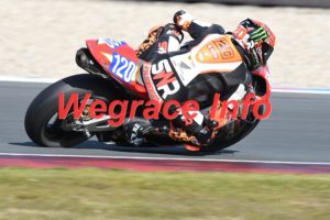26AF3-1719-093