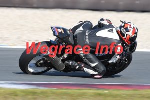 26AF3-1720-094