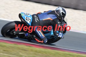 26AF3-1725-098