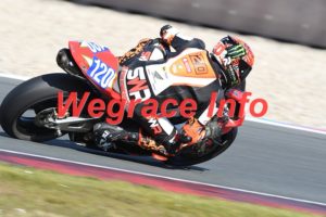 26AF3-1750-121