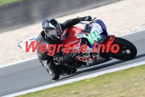 26AF3-1818-015