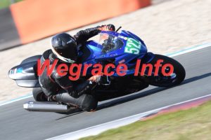 26AF3-1831-026