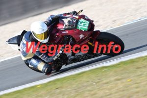 26AF3-1833-028