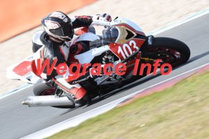 26AF3-2006-029
