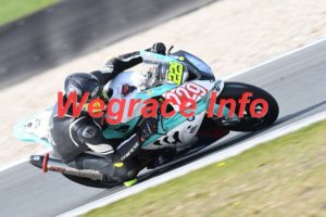 26AF3-2007-030