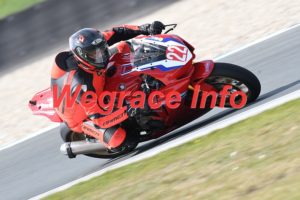 26AF3-2008-031
