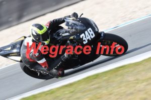 26AF3-2009-032