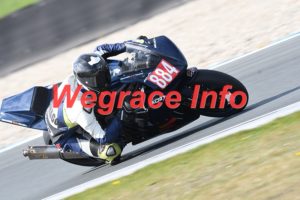 26AF3-2010-033