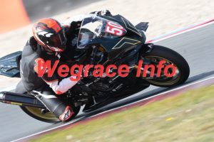 26AF3-2012-035