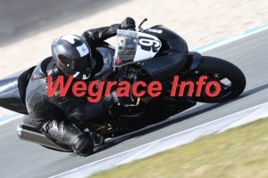 26AF3-2014-037