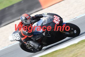 26AF3-2015-038