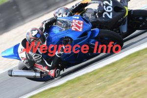 26AF3-2016-039