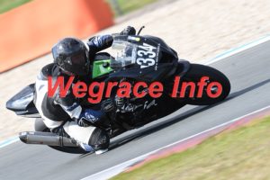 26AF3-2019-042