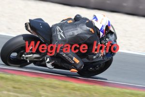 26AF3-2058-078