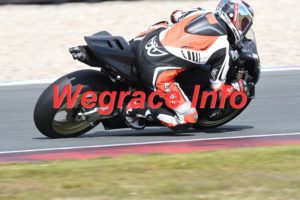 26AF3-2110-118