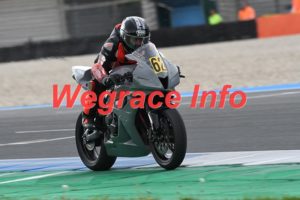 26AF3-2504-201
