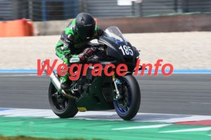 26AF3-2606-179