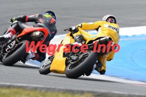 26AF3-3062-395