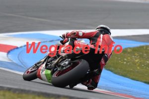 26AF3-3090-419