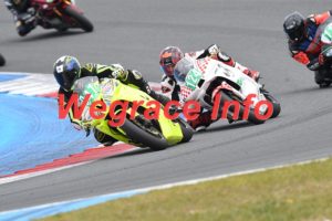 26AF3-3143-269