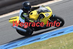 26AF3-3482-382