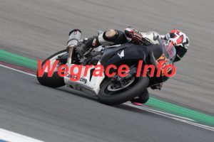 26AF3-3718-494