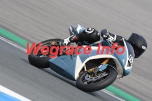 26AF3-4089-489