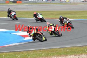 26AF3-5426-559