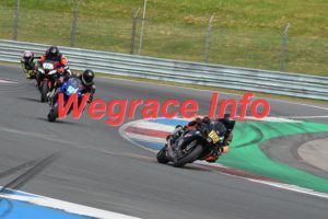 26AF3-5550-592