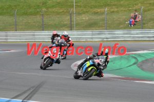 26AF3-5579-585