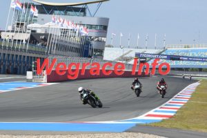 26AF3-8064-621