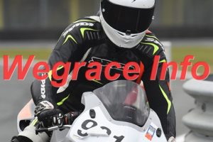 26AF3-8404-655