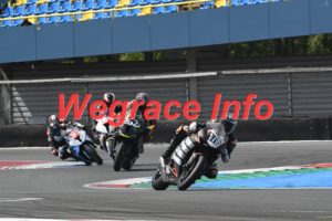 26AF3-8614-684
