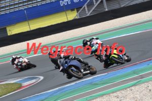 26AF3-9098-809