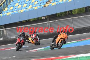 26AF4-2883-007