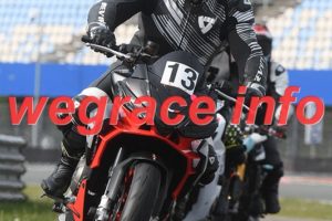 26AF4-3009-129