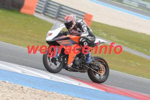 26AF4-3501-269