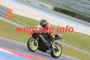 26AF4-3504-272