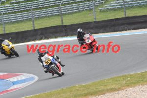 26AF4-3582-254